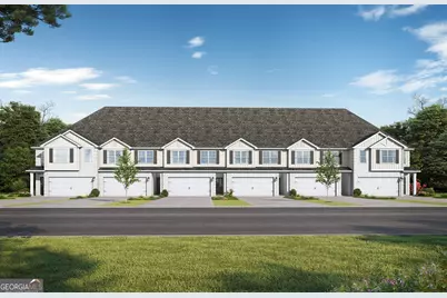 2025 Piccolo Court #192, McDonough, GA 30252 - Photo 1