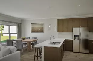 2025 Piccolo Ct, McDonough, GA 30252 - Photo 5