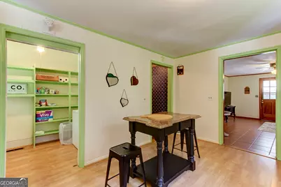 127 Wilkins Road, Fayetteville, GA 30214 - Photo 43