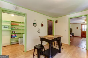 127 Wilkins Rd, Fayetteville, GA 30214 - Photo 43