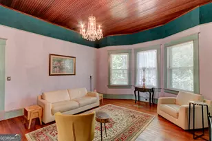 127 Wilkins Rd, Fayetteville, GA 30214 - Photo 13