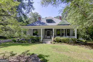 127 Wilkins Rd, Fayetteville, GA 30214 - Photo 49