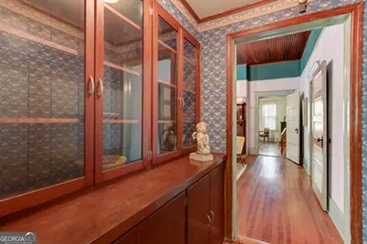 127 Wilkins Road, Fayetteville, GA 30214 - Photo 39