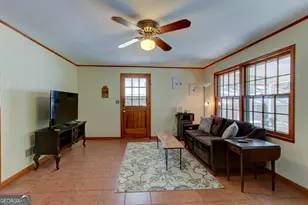 127 Wilkins Rd, Fayetteville, GA 30214 - Photo 33