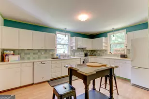 127 Wilkins Rd, Fayetteville, GA 30214 - Photo 41