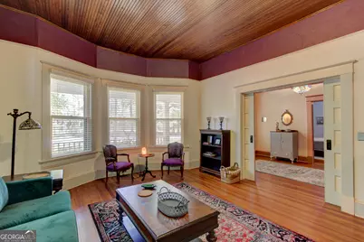 127 Wilkins Road, Fayetteville, GA 30214 - Photo 11