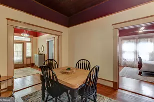 127 Wilkins Rd, Fayetteville, GA 30214 - Photo 17