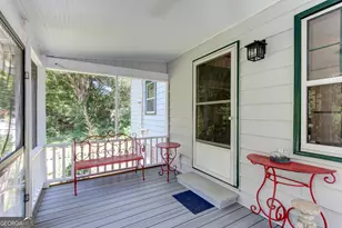 127 Wilkins Rd, Fayetteville, GA 30214 - Photo 35