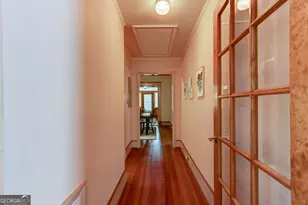 127 Wilkins Rd, Fayetteville, GA 30214 - Photo 29