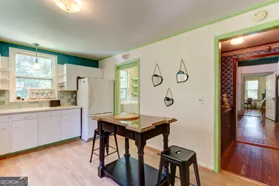 127 Wilkins Road, Fayetteville, GA 30214 - Photo 45