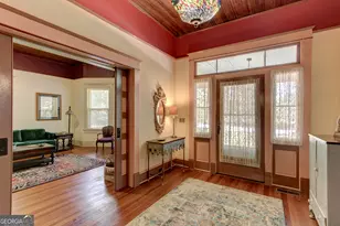 127 Wilkins Rd, Fayetteville, GA 30214 - Photo 3