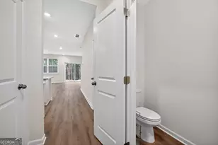 140 Hazel Dr, McDonough, GA 30253 - Photo 13