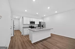 140 Hazel Dr, McDonough, GA 30253 - Photo 3