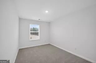 140 Hazel Dr, McDonough, GA 30253 - Photo 9