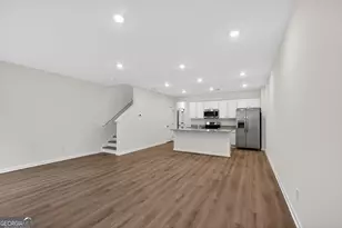 140 Hazel Dr, McDonough, GA 30253 - Photo 5