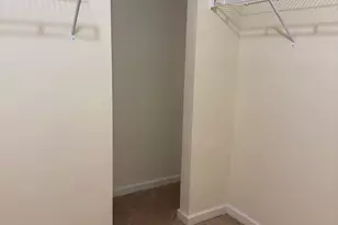 9 Windsor Ct, Kingston, GA 30145 - Photo 5