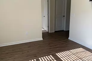 9 Windsor Ct, Kingston, GA 30145 - Photo 3