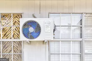 1422/1426 23rd St, Columbus, GA 31901 - Photo 11