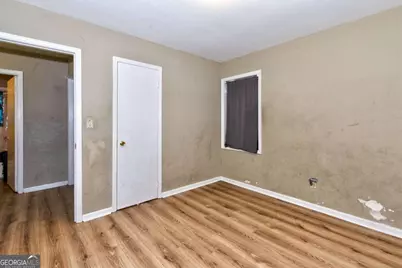 1422/1426 23rd Street, Columbus, GA 31901 - Photo 17