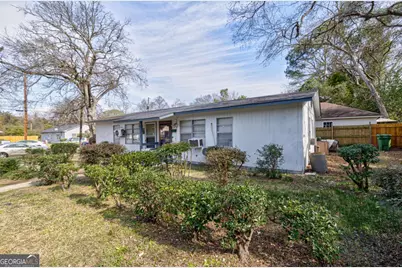 1422/1426 23rd Street, Columbus, GA 31901 - Photo 3