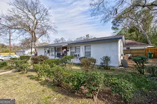 1422/1426 23rd St, Columbus, GA 31901 - Photo 3