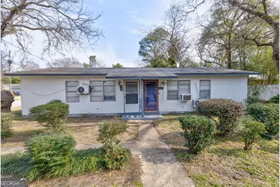 1422/1426 23rd Street, Columbus, GA 31901 - Photo 5