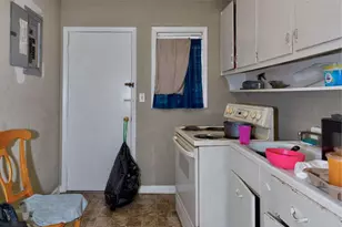 1422/1426 23rd St, Columbus, GA 31901 - Photo 19