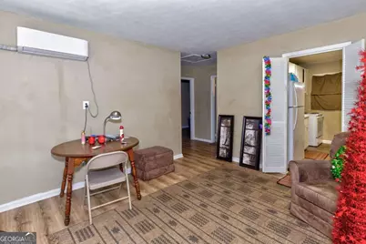 1422/1426 23rd Street, Columbus, GA 31901 - Photo 13