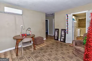 1422/1426 23rd St, Columbus, GA 31901 - Photo 13