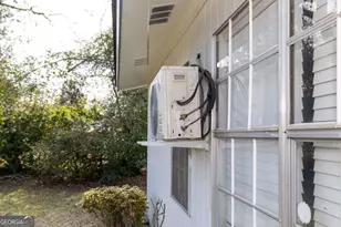 1422/1426 23rd St, Columbus, GA 31901 - Photo 9