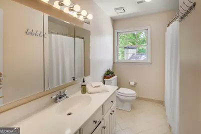 2059 Howell Mill Road NW, Atlanta, GA 30318 - Photo 23