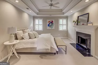 2059 Howell Mill Road NW, Atlanta, GA 30318 - Photo 17