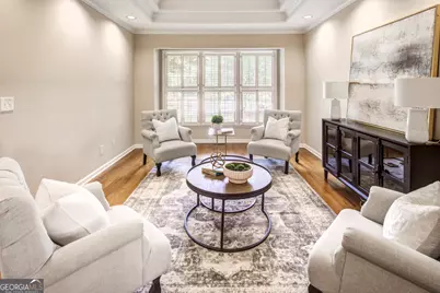 2059 Howell Mill Road NW, Atlanta, GA 30318 - Photo 7