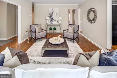 2059 Howell Mill Road NW, Atlanta, GA 30318 - Photo 11