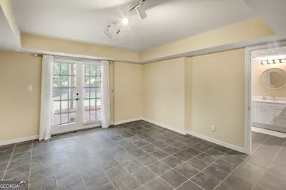 2059 Howell Mill Road NW, Atlanta, GA 30318 - Photo 25
