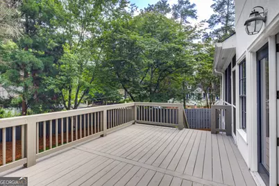 2059 Howell Mill Road NW, Atlanta, GA 30318 - Photo 29