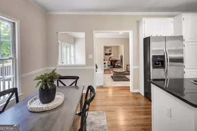 2059 Howell Mill Road NW, Atlanta, GA 30318 - Photo 13