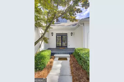2059 Howell Mill Road NW, Atlanta, GA 30318 - Photo 3