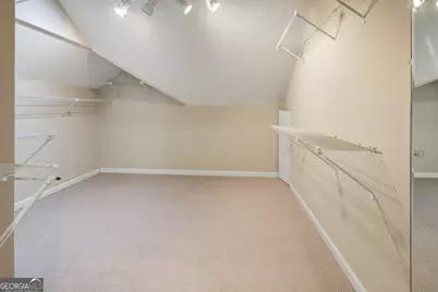 2059 Howell Mill Road NW, Atlanta, GA 30318 - Photo 21