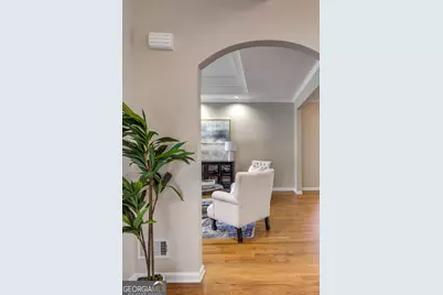 2059 Howell Mill Road NW, Atlanta, GA 30318 - Photo 5
