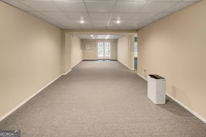 2059 Howell Mill Road NW, Atlanta, GA 30318 - Photo 27