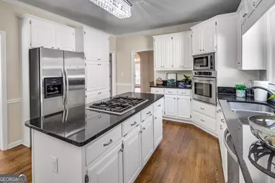 2059 Howell Mill Road NW, Atlanta, GA 30318 - Photo 15