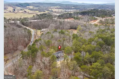 150 Williams Branch Drive, Morganton, GA 30560 - Photo 27