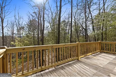 150 Williams Branch Drive, Morganton, GA 30560 - Photo 25