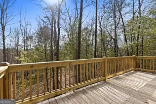 150 Williams Branch Dr, Morganton, GA 30560 - Photo 25