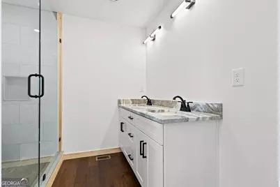 150 Williams Branch Drive, Morganton, GA 30560 - Photo 19