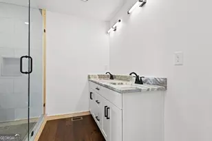 150 Williams Branch Dr, Morganton, GA 30560 - Photo 19