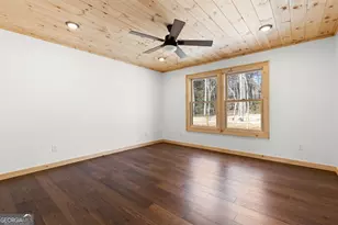 150 Williams Branch Dr, Morganton, GA 30560 - Photo 21