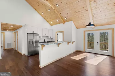 150 Williams Branch Drive, Morganton, GA 30560 - Photo 9