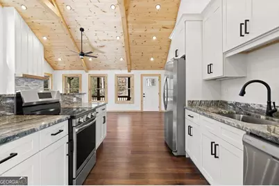 150 Williams Branch Drive, Morganton, GA 30560 - Photo 11